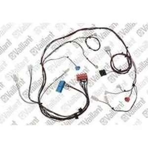 Vaillant kabelboom voor ecoTEC plus (o.a. ecoTEC plus VC 806/5-5 R3) 0020144361