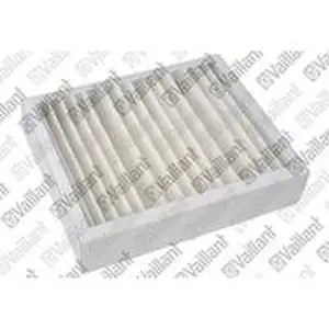 Vaillant filter voor o.a. ecoCRAFT VKK 2006/3 R1 0020152477