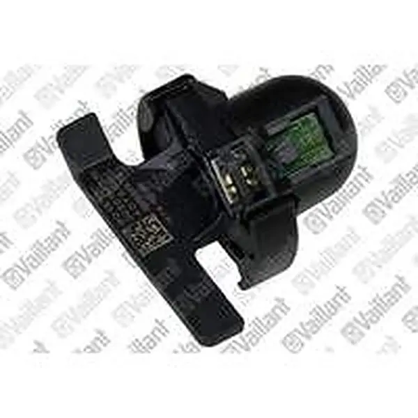 Vaillant Laufrad für u. a. ecoTEC plus VHR 35/40 CS/1-5 0020211945