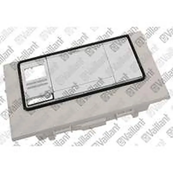 Vaillant Gehäuse für u. a. uniTOWER VIH QW 190/1 E (0010019709) 0020233611