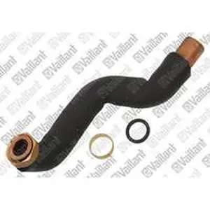 Vaillant leiding voor o.a. uniTOWER VIH QW 190/1 E (0010019709) 0020233633