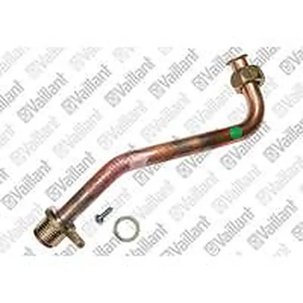 Vaillant Gasleitung für u. a. ecoTEC pure VHR 18-24/7-2 0020240268