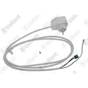 Vaillant kabel voor MAG 14-2/0-5 Turbo 0020249482