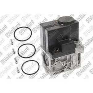 Vaillant gasblok 200-280kW
