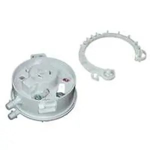 Vaillant pressostaat voor o.a. ecoCRAFT VKK 2006/3 R1 0020058878