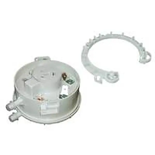 Vaillant Druckschalter für u. a. ecoCRAFT VKK 2006/3 R1 0020058879