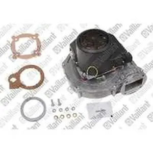Vaillant ventilator voor ecoTEC plus (ecoTEC plus VC 806/5-5 R3) 0020197027