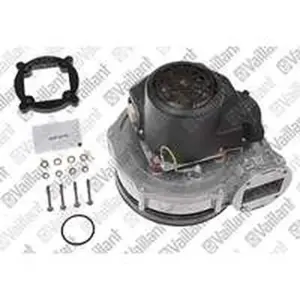 Vaillant ventilator voor ecoTEC plus (ecoTEC plus VC 1006/5-5 R3) 0020197028