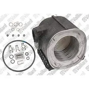 Vaillant warmtewisselaar voor ecoTEC (ecoTEC exclusive VHR NL 25-35/5-7) 0020233503
