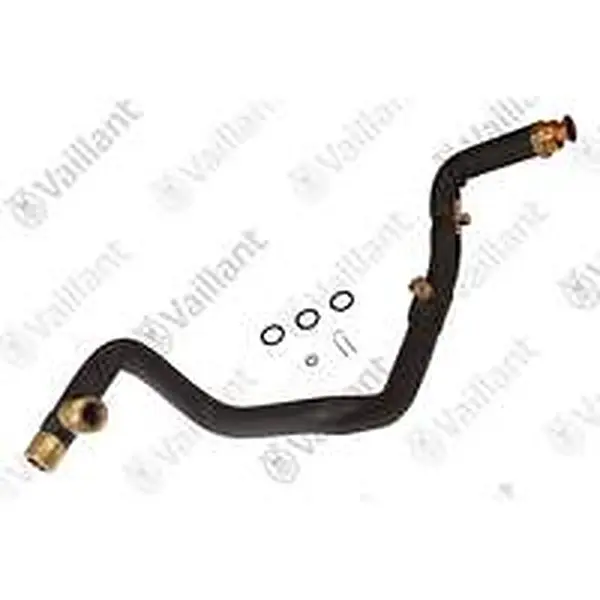 Vaillant Leitung für u. a. uniTOWER VIH QW 190/1 E (0010019709) 0020233627