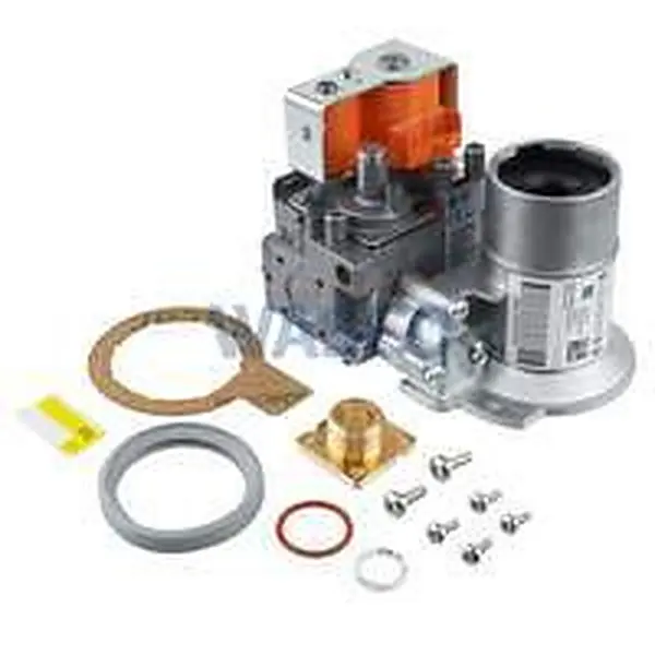 Vaillant Gasarmatur für ecoTEC (u. a. ecoTEC classic VHR 23-28/5-3 R6) 0020240267