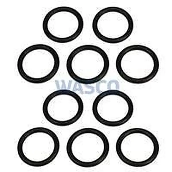 Vaillant O-Ring R 23 x 3 mm