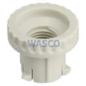 Vaillant huls MAG250/9/10/12-440/9/10/12 Turbo/10EW