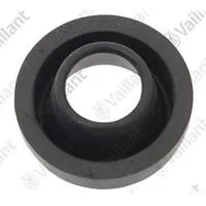 Vaillant pakking voor ecoTEC plus en ecoTEC (o.a. ecoTEC plus VHR 35/40 CS/1-5) 0020229663