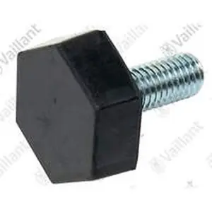 Vaillant voet voor uniSTOR VIH RW 300/2 R2 0020248059