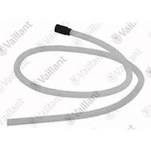 Vaillant slang voor o.a. uniTOWER VIH QW 190/1 E (0010019709) 0020254828