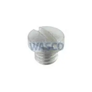 Vaillant aftapschroef MAG135/1-12
