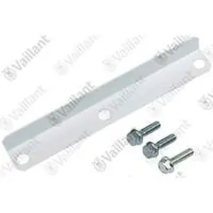 Vaillant houder voor o.a. aroTHERM VWL 77/5 IS 0020272918
