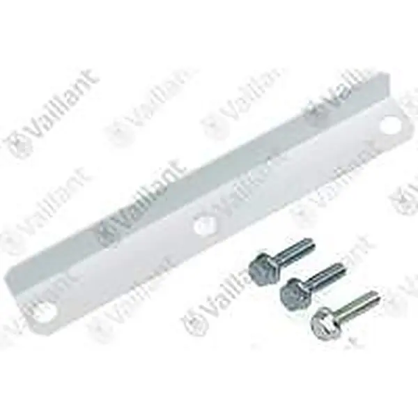 Vaillant Halter für u. a. aroTHERM VWL 77/5 IS 0020272918