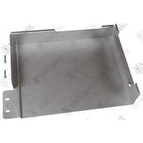 Vaillant Deckel für u. a. uniTOWER Split VWL 78/5 IS 0020273385