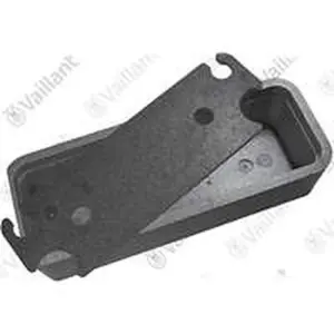 Vaillant isolatie (set) voor uniTOWER Split VWL 128/5 IS 0020278353