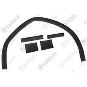 Vaillant isolatie, (set) voor aroTHERM VWL 127/5 IS 0010026057