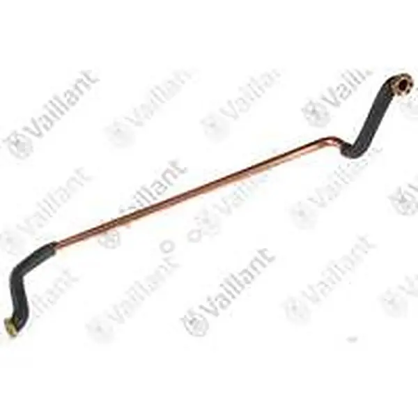Vaillant Leitung für u. a. uniTOWER Split VWL 78/5 IS 0020266317
