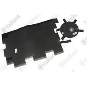 Vaillant isolatie (set) voor o.a. aroTHERM VWL 35/5 AS 0020266481