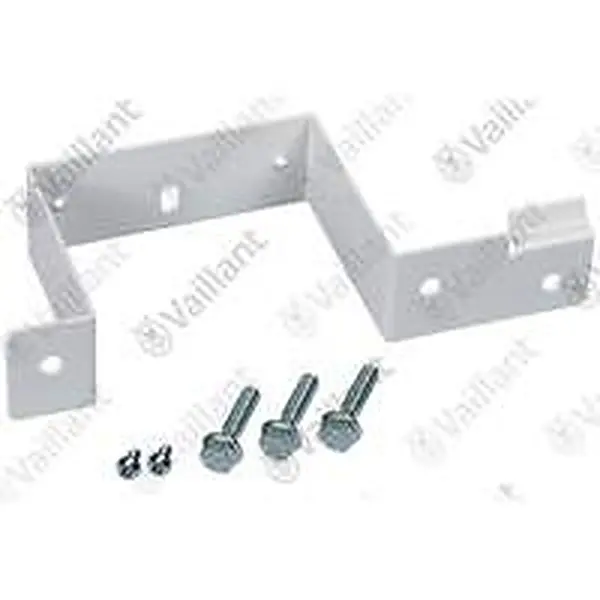 Vaillant Halter für u. a. aroTHERM VWL 77/5 IS 0020272922