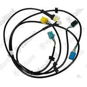 Vaillant kabelboom voor o.a. aroTHERM VWL 77/5 IS 0020273855