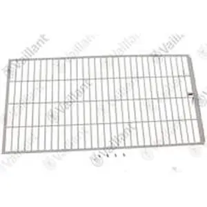 Vaillant rooster, L voor o.a. aroTHERM VWL 125/6 A 400V 0020266372