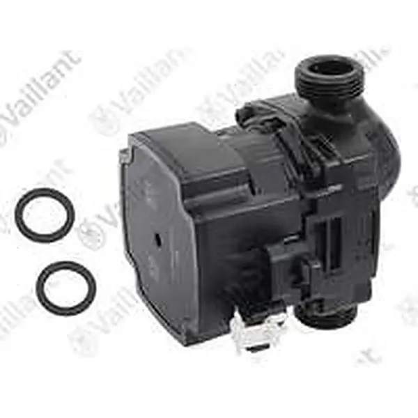 Vaillant Pumpe für u. a. uniTOWER Split VWL 78/5 IS 0020269327