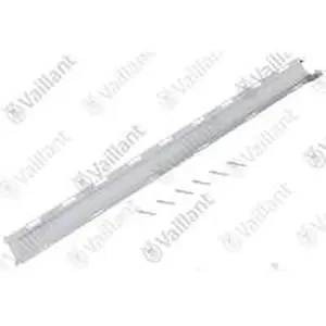 Vaillant manteldelen, M voor o.a. aroTHERM VWL 75/6 A 0010025929
