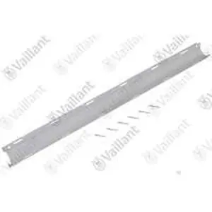 Vaillant manteldelen, M voor o.a. aroTHERM VWL 75/6 A 0010025935
