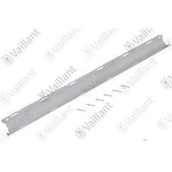 Vaillant Verkleidungsteile, M für u. a. aroTHERM VWL 75/6 A 0010025935
