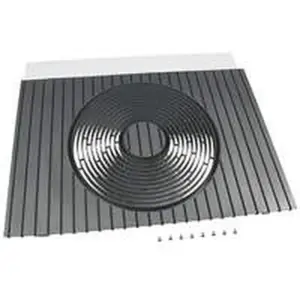 Vaillant rooster, M voor o.a. aroTHERM VWL 75/6 A 0010025942