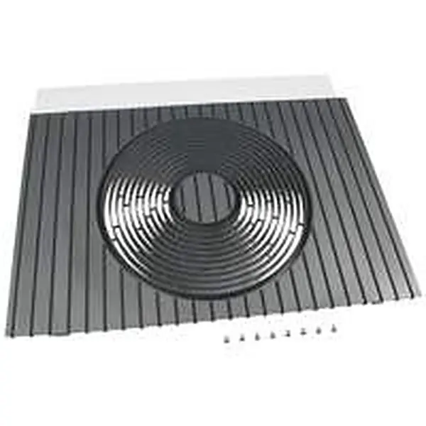 Vaillant Gitter, M für u. a. aroTHERM VWL 75/6 A 0010025942