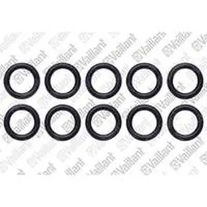Vaillant O-ring R 175 x 3 mm