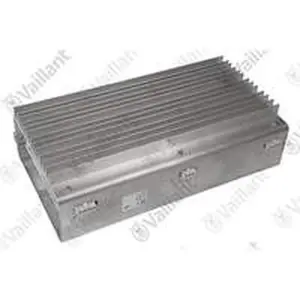 Vaillant ondulator voor o.a. aroTHERM VWL 35/5 AS 0020269448