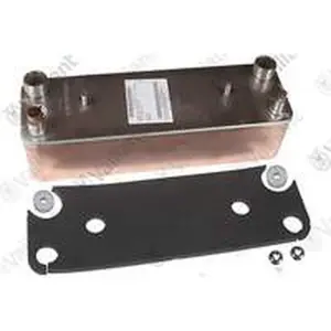 Vaillant condensor voor o.a. uniTOWER Split VWL 128/5 IS 0020273865
