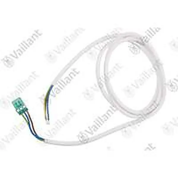 Vaillant Kabelbaum für u. a. ecoFIT pro VUW 256/6-3 0020213909