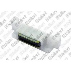 Vaillant magneet voor o.a. Cv-ketel VC 280 XE (TTB) 0020107724