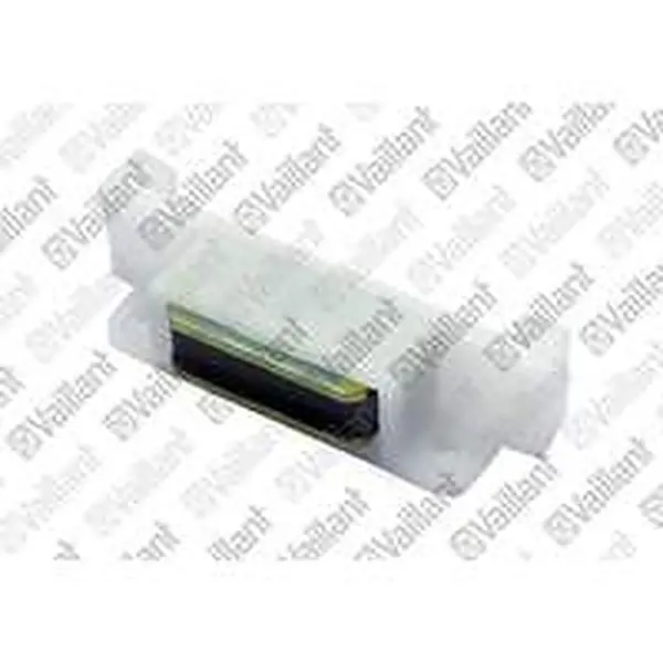 Vaillant Magnet für u. a. Heizkessel VC 280 XE (TTB) 0020107724