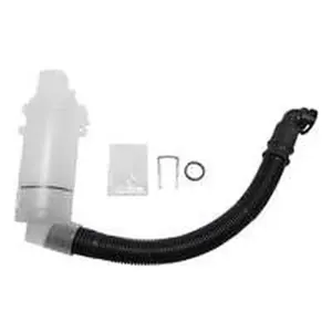 Vaillant sifon voor o.a. ecoFIT pro VUW 256/6-3 0020231193