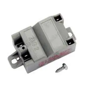 Vaillant ontsteker voor o.a. ecoFIT pro VUW 256/6-3 091258