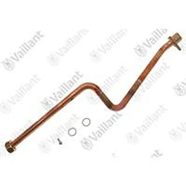 Vaillant Gasleitung für u. a. ecoFIT pro VUW 256/6-3 0020237679