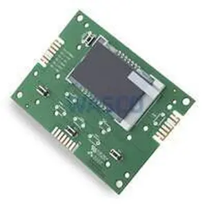 Vaillant display voor o.a. ecoFIT pro VUW 256/6-3 0020231256