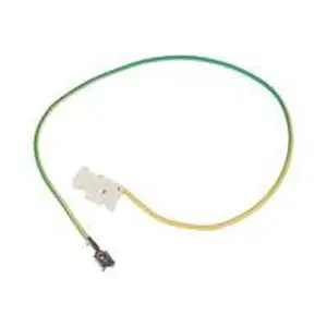 Vaillant kabel voor o.a. ecoTEC plus VHR 35/40 CS/1-5 0010029346