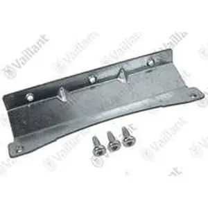 Vaillant houder voor o.a. ecoTEC plus VHR 25/32 CS/1-5 0010029276