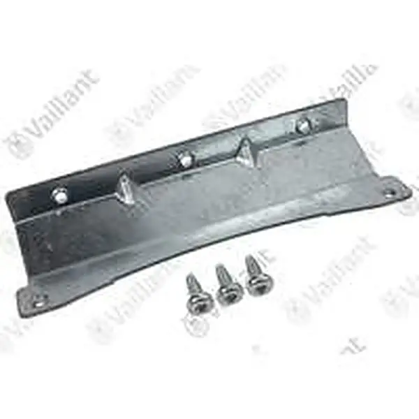 Vaillant Halter für u. a. ecoTEC plus VHR 25/32 CS/1-5 0010029276